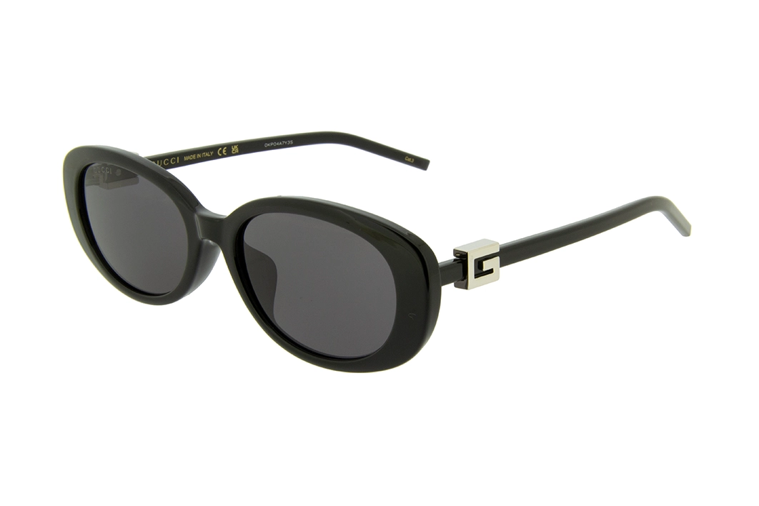 Gucci GG 1684SA 001 5518